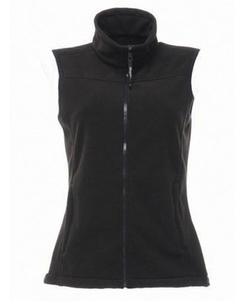 RG184 Women'S Haber Ii Bodywarmer
