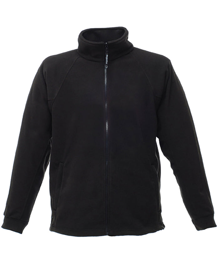 RG188 Thor 300 Fleece