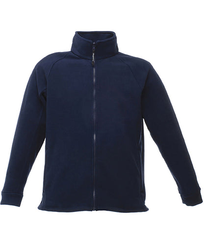 RG188 Thor 300 Fleece