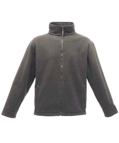RG188 Thor 300 Fleece