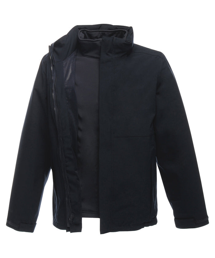 RG191 Kingsley 3-In-1 Jacket