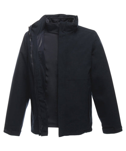 RG191 Kingsley 3-In-1 Jacket