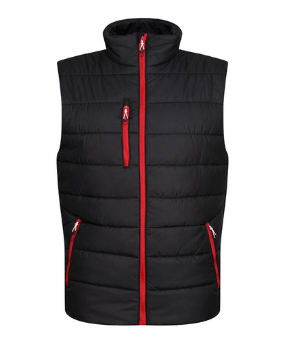 RG340 Navigate Thermal Bodywarmer