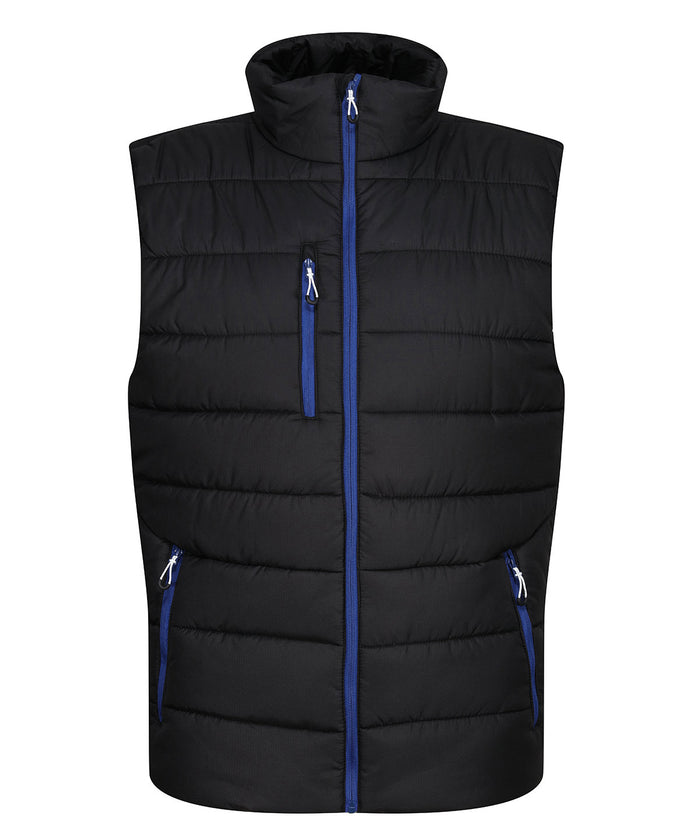 RG340 Navigate Thermal Bodywarmer