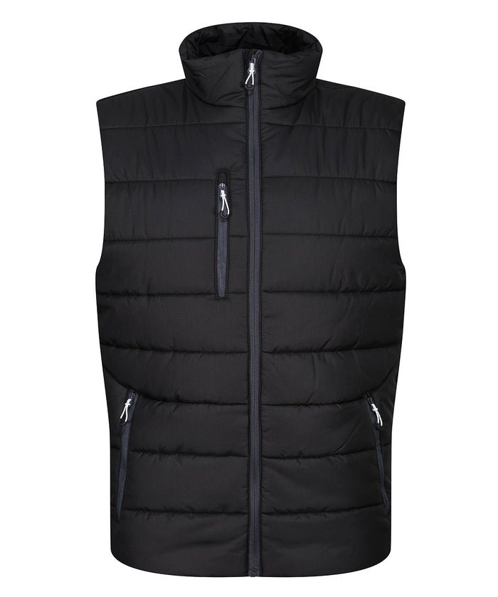 RG340 Navigate Thermal Bodywarmer