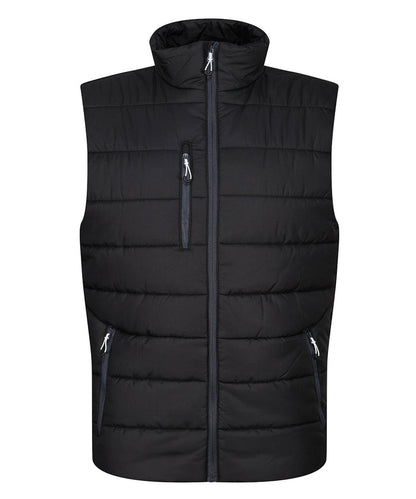 RG340 Navigate Thermal Bodywarmer