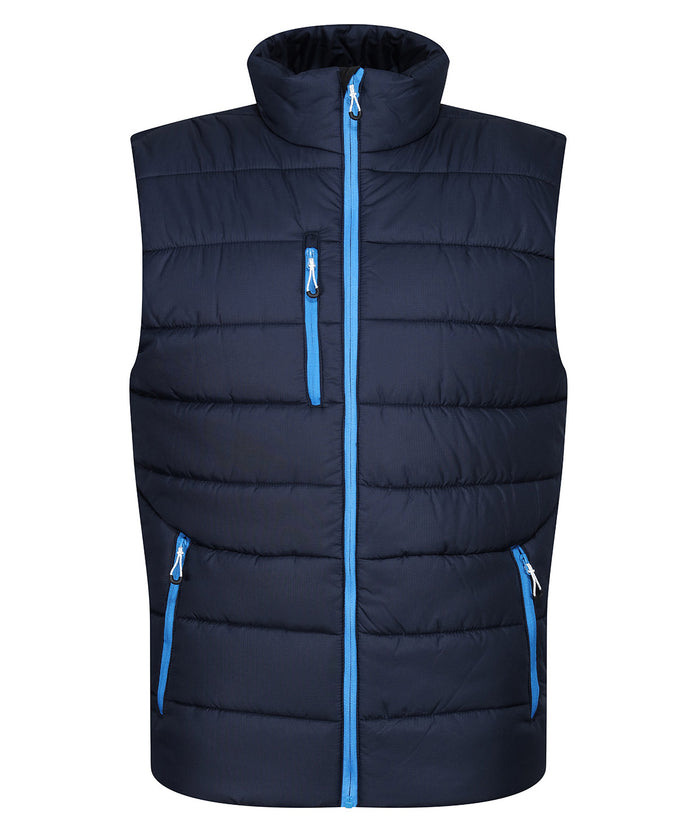 RG340 Navigate Thermal Bodywarmer