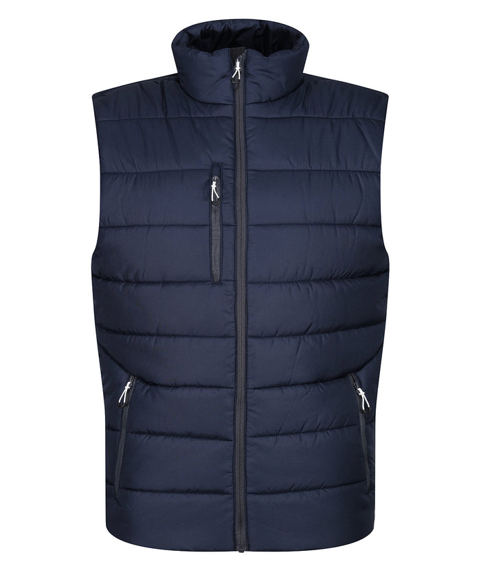 RG340 Navigate Thermal Bodywarmer
