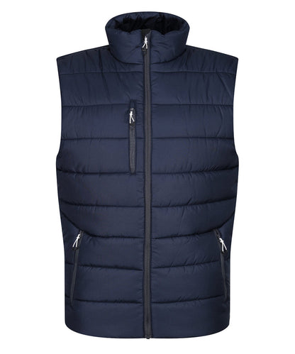 RG340 Navigate Thermal Bodywarmer