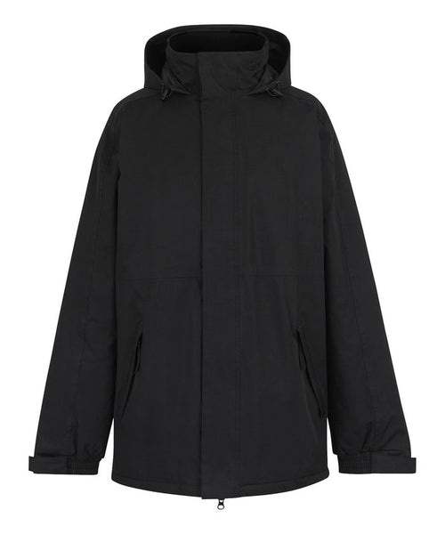 RG344 Dover Parka