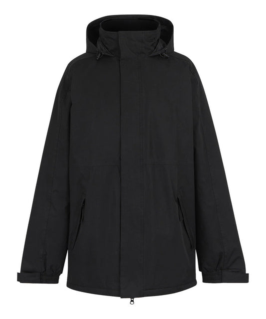 RG344 Dover Parka