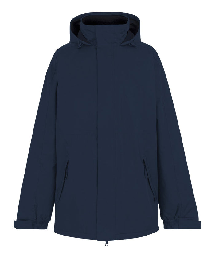 RG344 Dover Parka