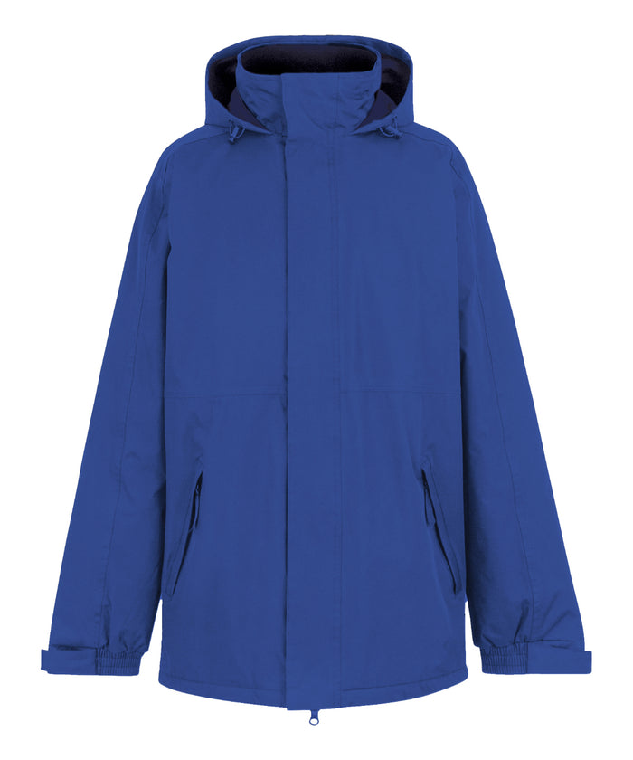 RG344 Dover Parka
