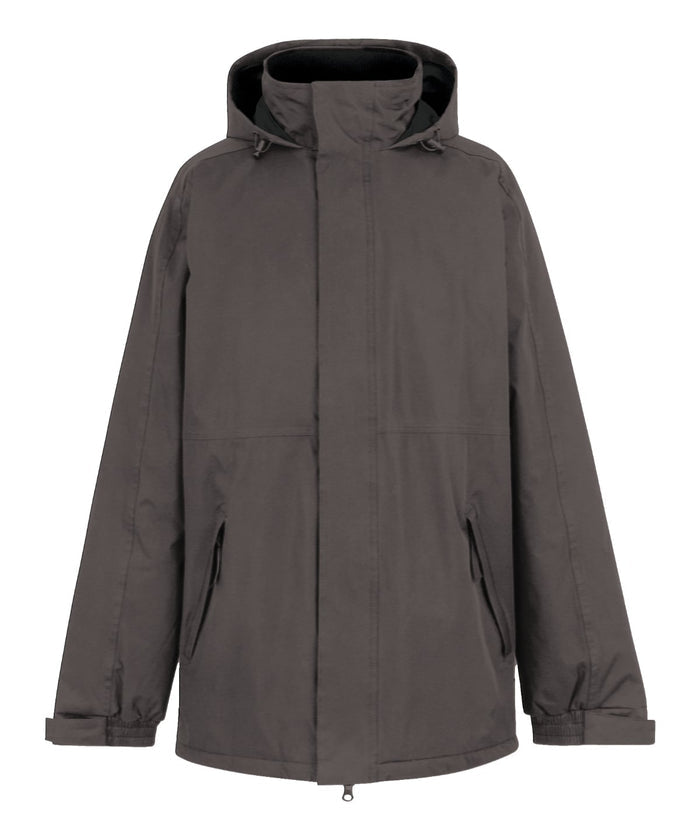 RG344 Dover Parka