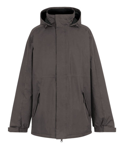 RG344 Dover Parka