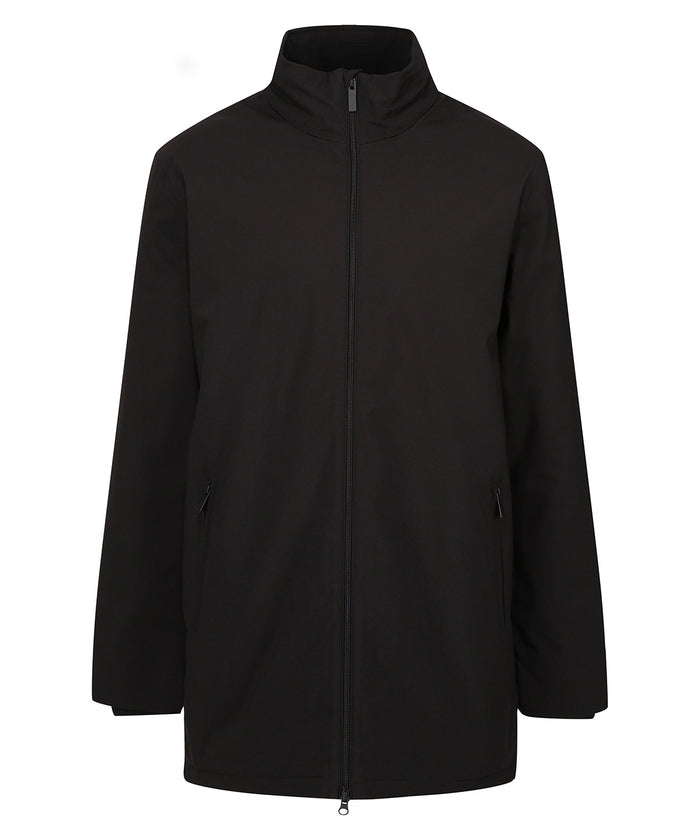 RG364 Hampton Executive Jacket