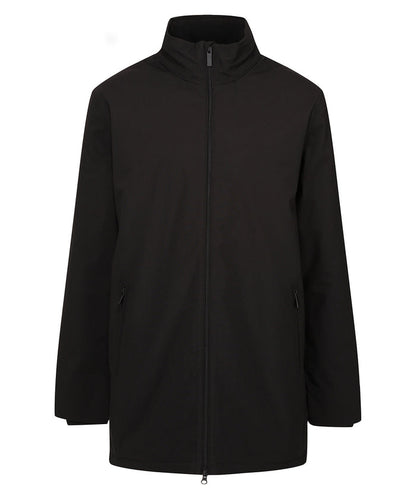 RG364 Hampton Executive Jacket