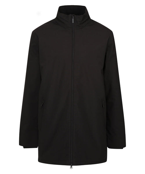 RG364 Hampton Executive Jacket
