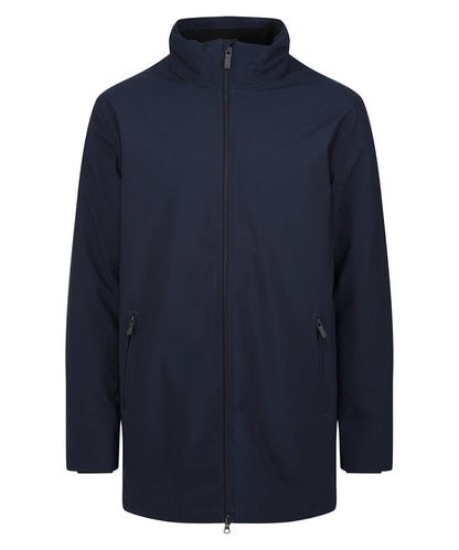 RG364 Hampton Executive Jacket