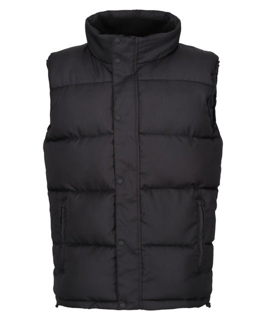 RG586 Northdale Insulated Bodywarmer