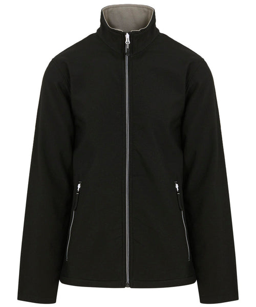 RG590 Ascender 2-Layer Softshell