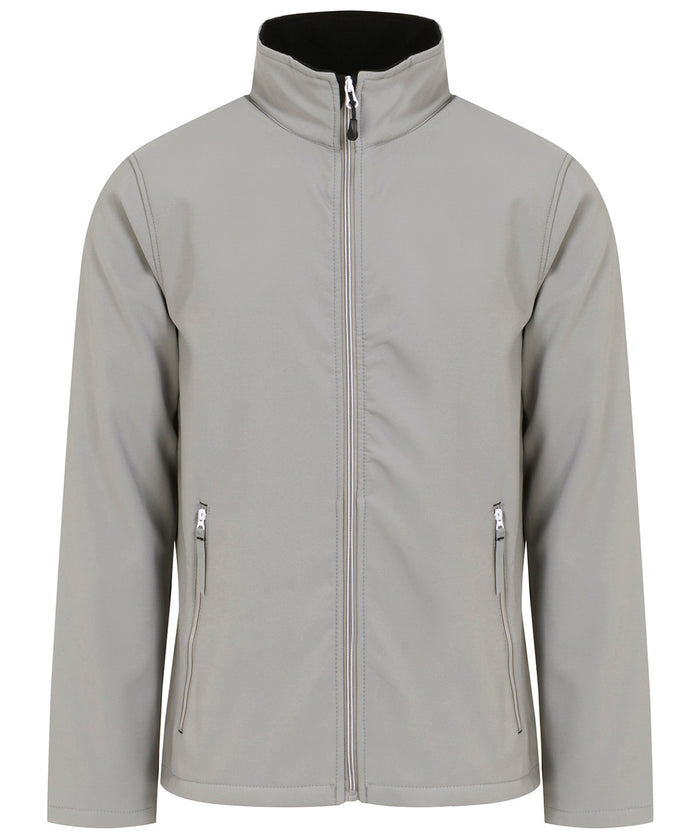 RG590 Ascender 2-Layer Softshell