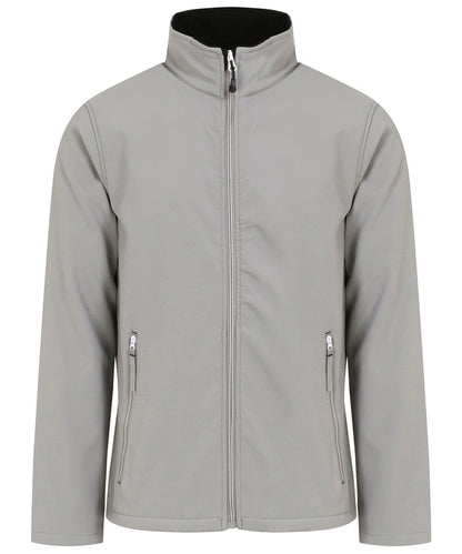 RG590 Ascender 2-Layer Softshell