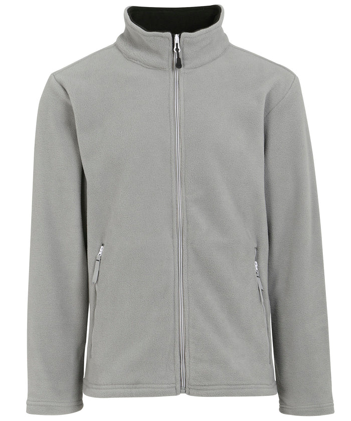 RG592 Ascender Fleece