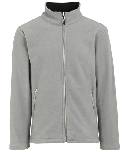 RG592 Ascender Fleece