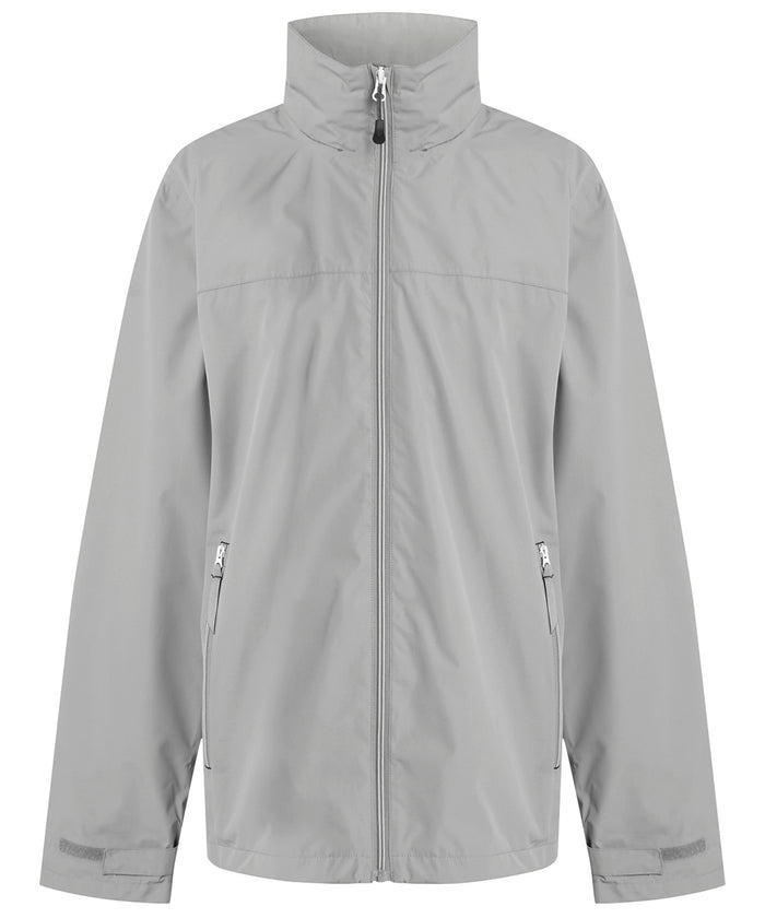 RG593 Ascender Waterproof Shell Jacket