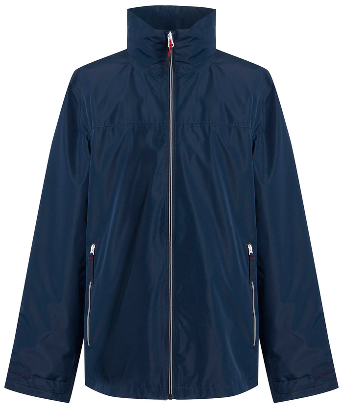 RG593 Ascender Waterproof Shell Jacket