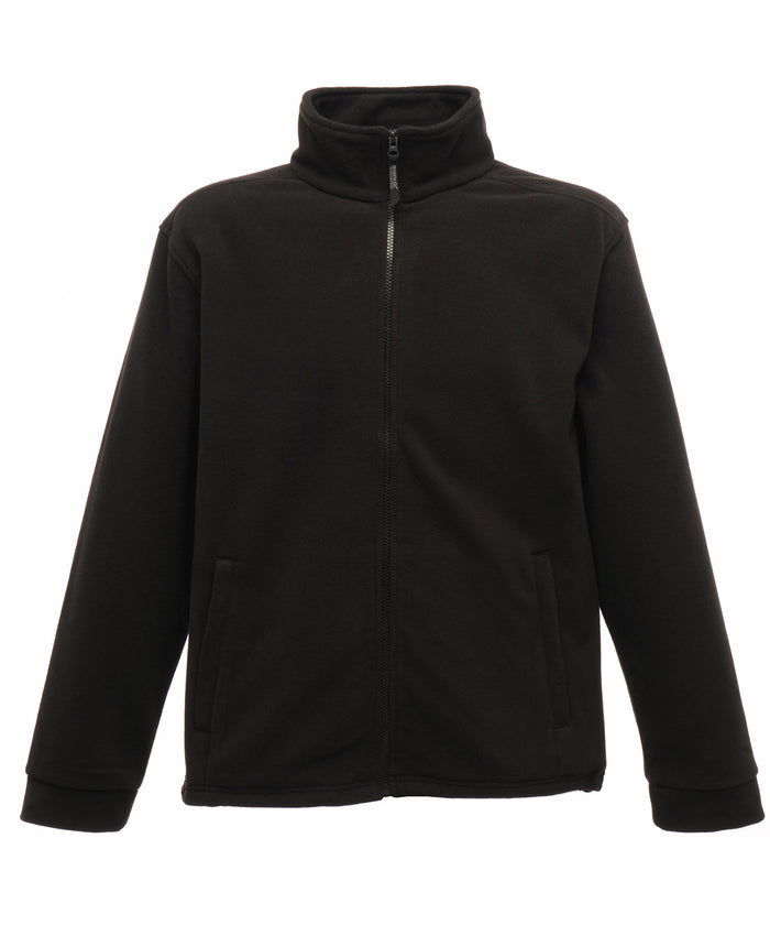 RG601 Classic Fleece