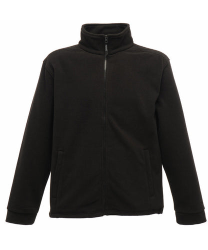 RG601 Classic Fleece