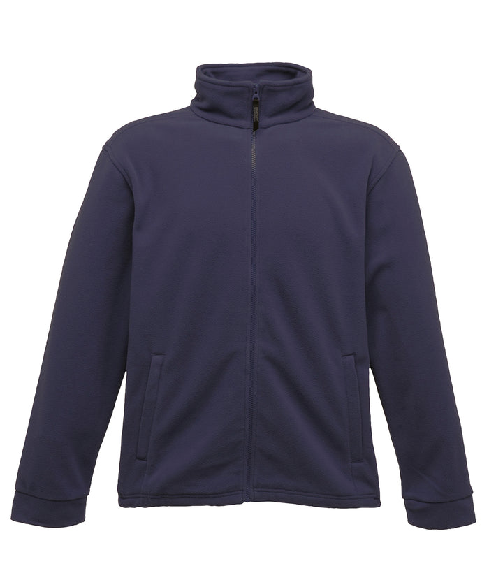 RG601 Classic Fleece