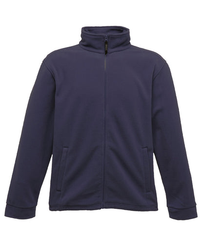 RG601 Classic Fleece