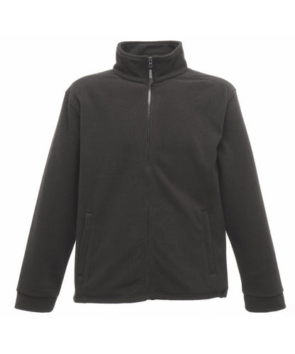 RG601 Classic Fleece