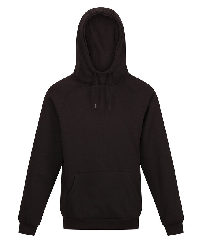 RG612 Pro Overhead Hoodie