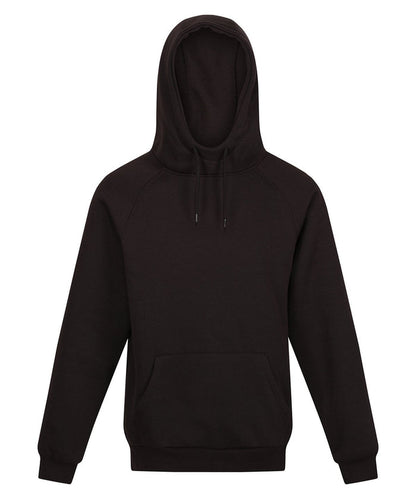RG612 Pro Overhead Hoodie
