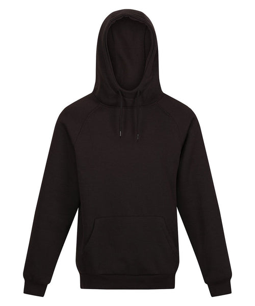 RG612 Pro Overhead Hoodie