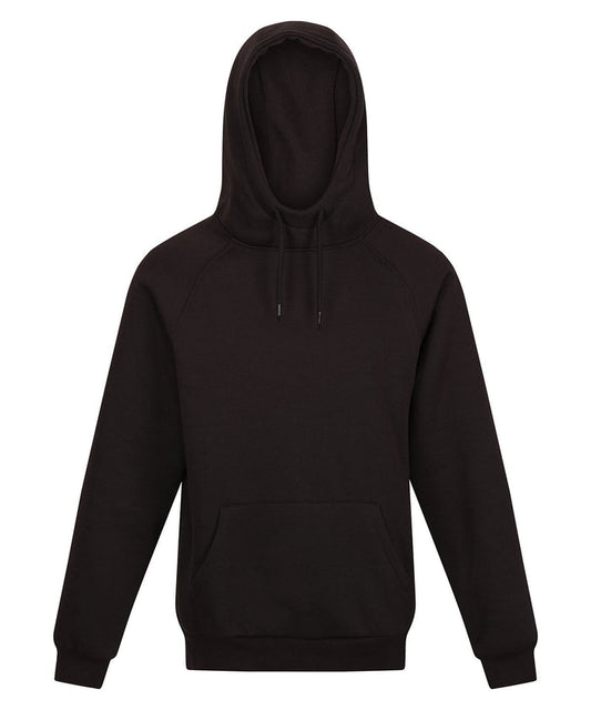 RG612 Pro Overhead Hoodie