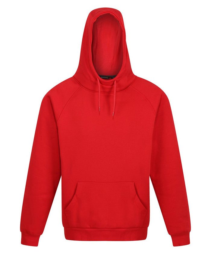 RG612 Pro Overhead Hoodie