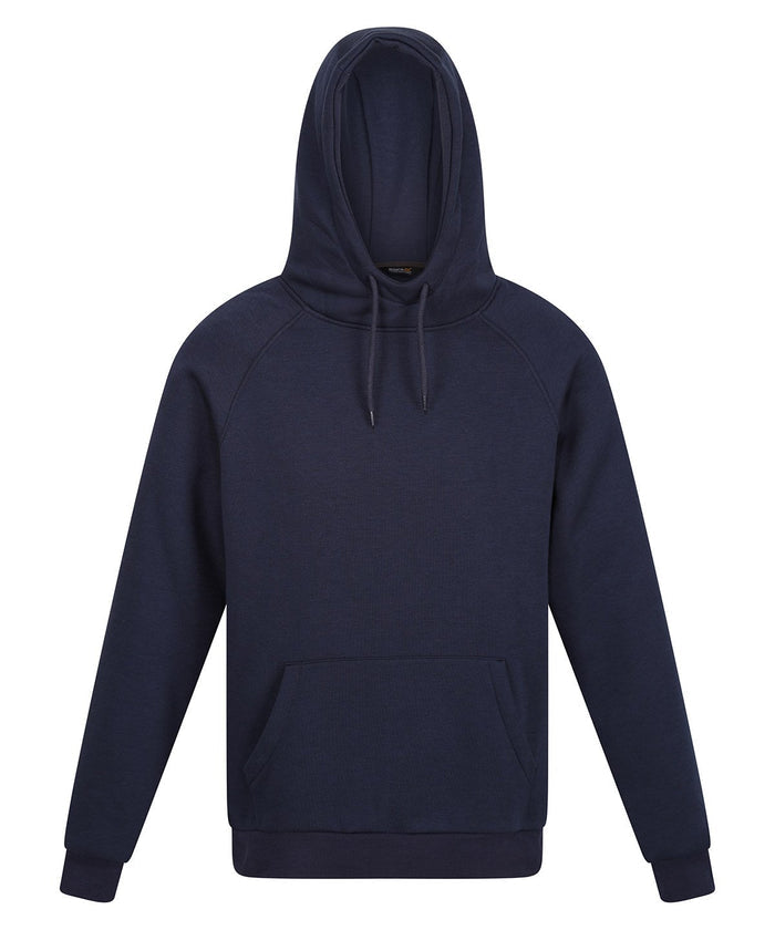 RG612 Pro Overhead Hoodie