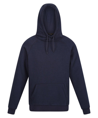 RG612 Pro Overhead Hoodie