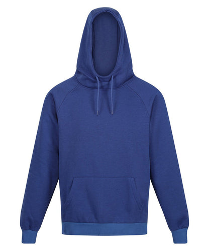 RG612 Pro Overhead Hoodie
