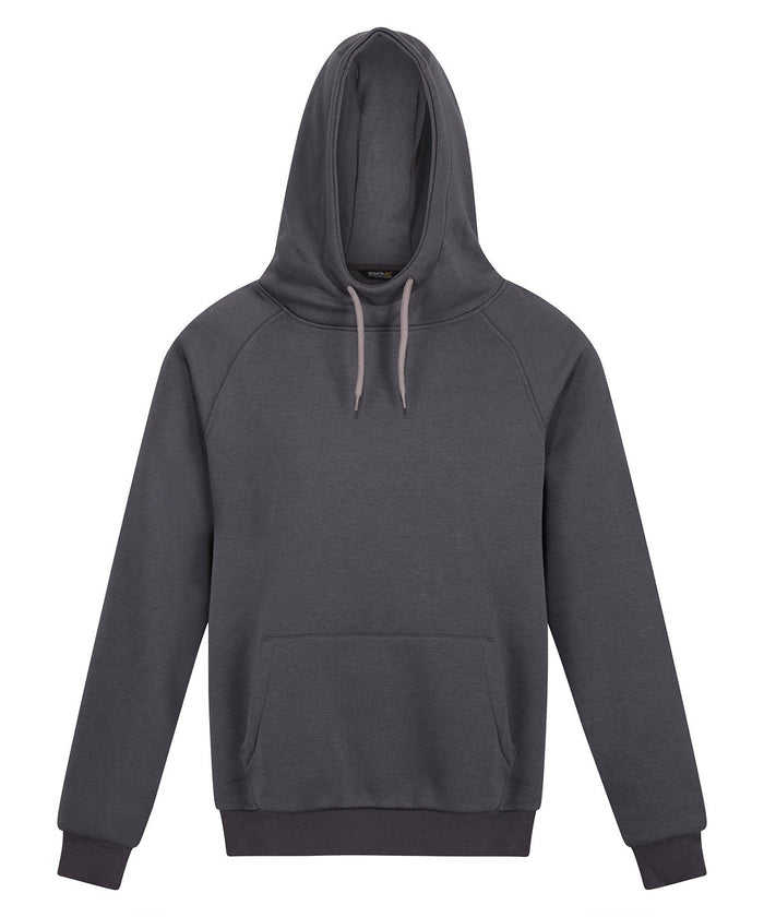 RG612 Pro Overhead Hoodie