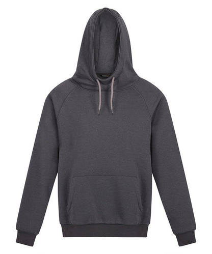 RG612 Pro Overhead Hoodie