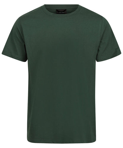 RG618 Pro Soft-Touch Cotton T-Shirt