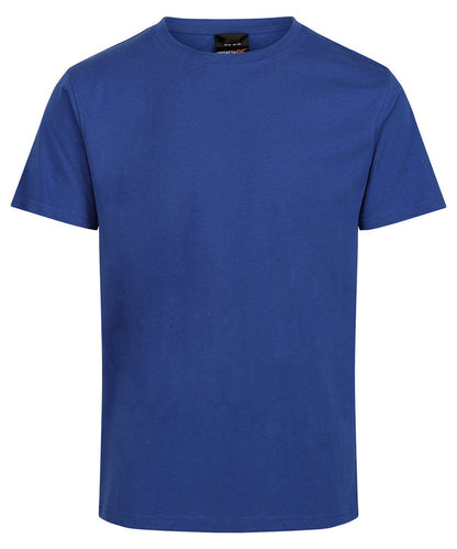 RG618 Pro Soft-Touch Cotton T-Shirt