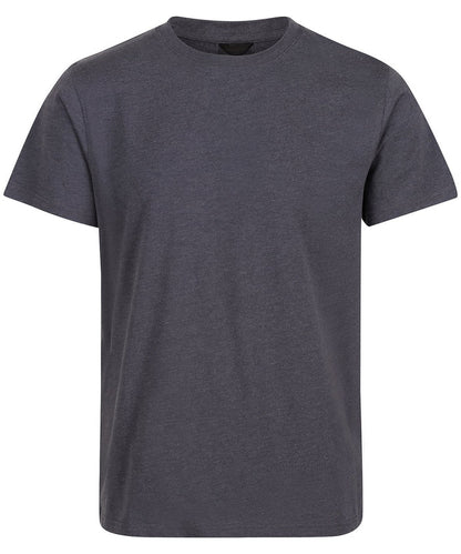 RG618 Pro Soft-Touch Cotton T-Shirt