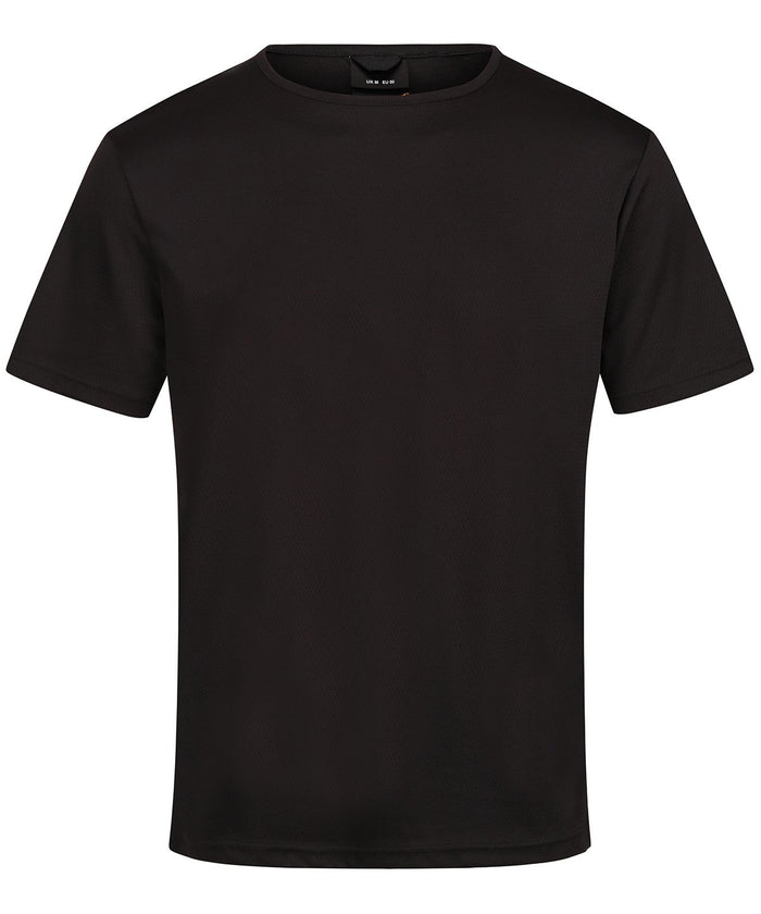 RG619 Pro Wicking T-Shirt